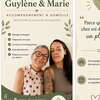 Guylene