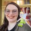 Liesbeth