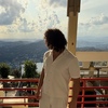 Ibrahim