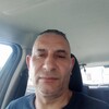 Karim