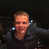 Mathias