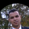 Jamel