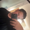 Samuel