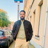 Ahmed