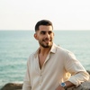 Ahmed