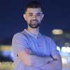 Saleh