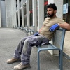 Resham