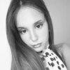 Manon