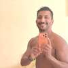 Hamza