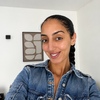 Nadia