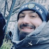 Bryan