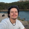 Florent