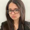 Emeni