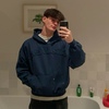 Sam