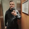 Sergiu