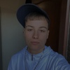 Luca