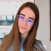 Ludivine