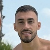 Nicolas