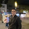 Yassine