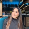 Rania