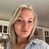 De mey