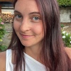 Artémis