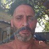 Julien