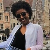 Nathalie
