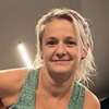 Annelies