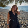 Margaux