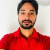 Akash