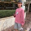 Vinz