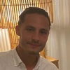 Valentin