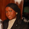 Binta