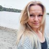 Melissa