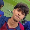 Arab