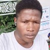 Mamadou