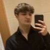 Lukasz