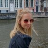 Femke