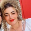 Meryem