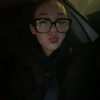 Samantha