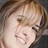 Eduarda