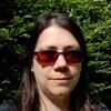 Cécile