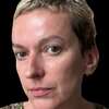 elfie
