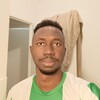 Amadou cherif
