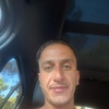 Mehdi