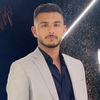 Mohamed