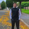 Ilir