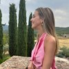 Aubry