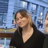 Manon